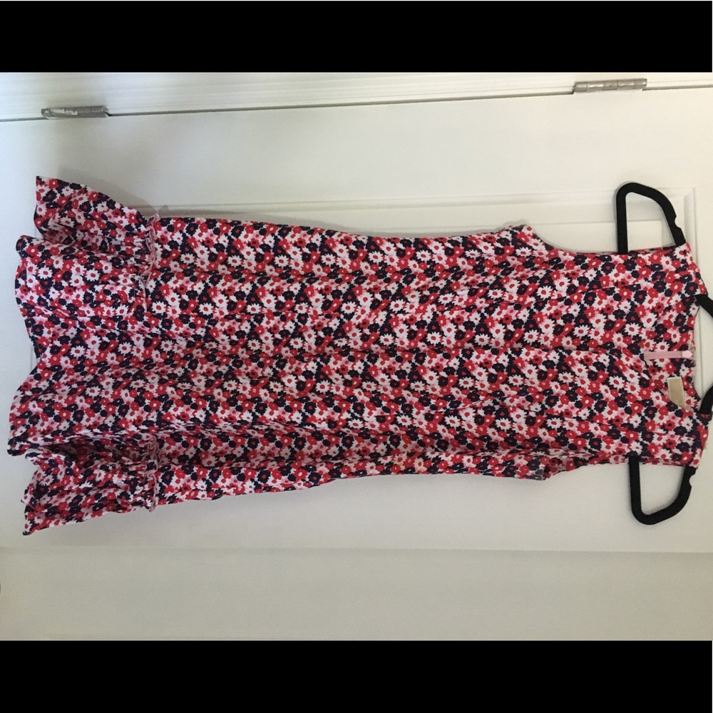 Michael kors dress